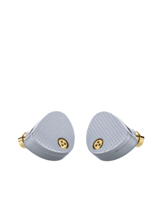 moondrop 廃盤 The Jankiest Moondrop Chu 2 Repair Ever : r/iems