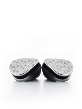 moondrop 廃盤 The Jankiest Moondrop Chu 2 Repair Ever : r/iems