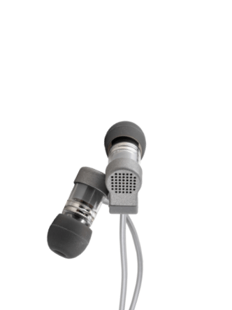 moondrop 廃盤 Moondrop Chu 2 nozzle issue : r/headphones